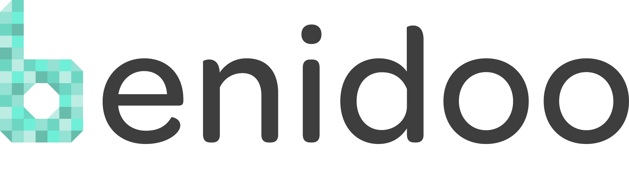 Logo_final