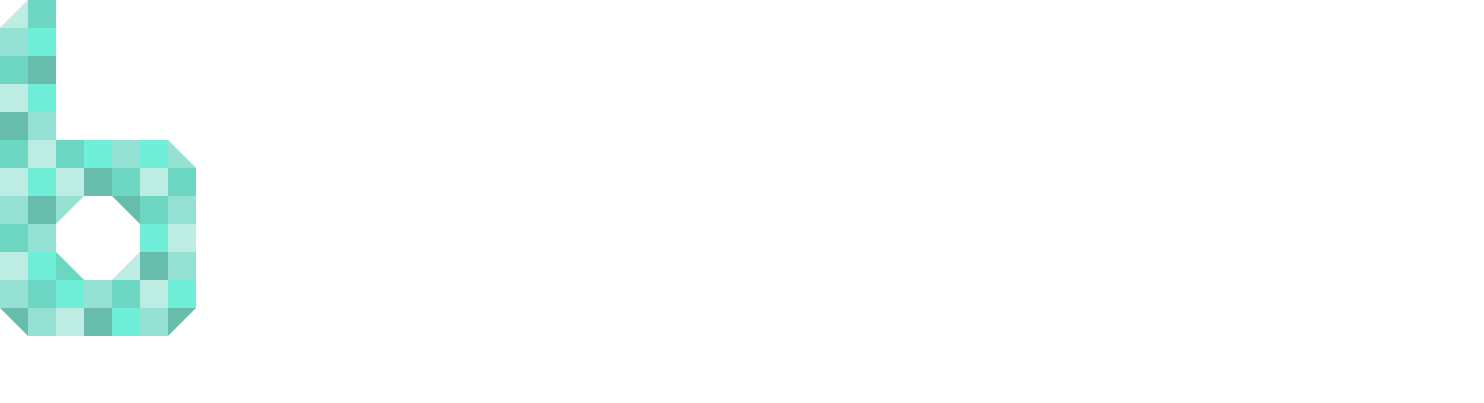 Logo_final_white